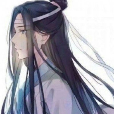人民日报钟声评日本部署进攻性导弹